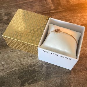Michael Kors Bracelet